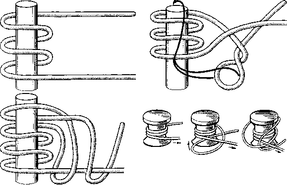 Морские узлы i_025.png