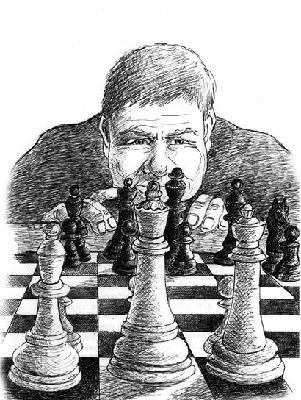 Зона отчуждения img761D.jpg