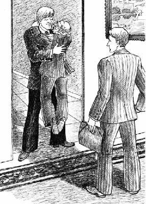 Зона отчуждения img3C48.jpg