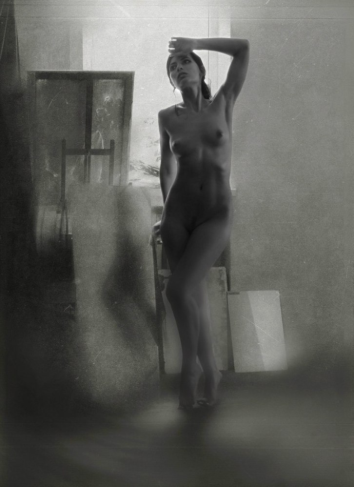 Перебирая фотографий ворох... _33.jpg