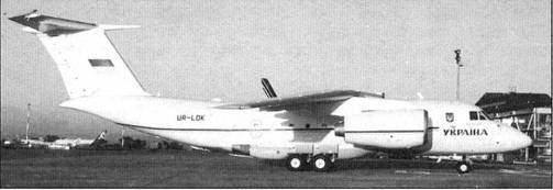 Авиация и время 2004 04 pic_6.jpg