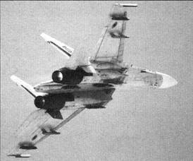 Авиация и время 2004 04 pic_7.jpg