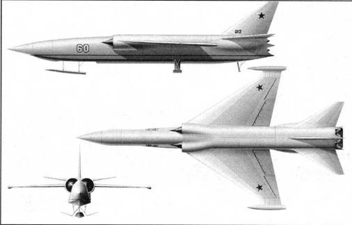 Авиация и время 2004 04 pic_58.jpg