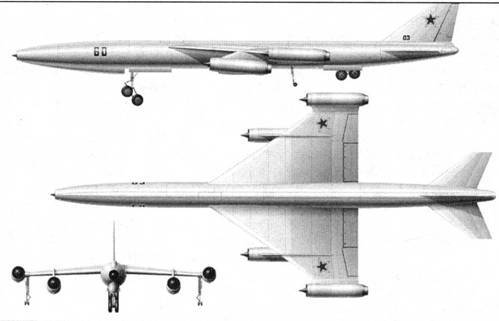 Авиация и время 2004 04 pic_59.jpg