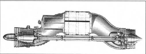 Авиация и время 2004 04 pic_61.jpg