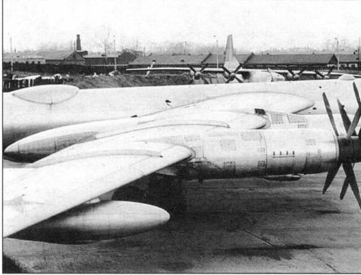 Авиация и время 2004 04 pic_64.jpg