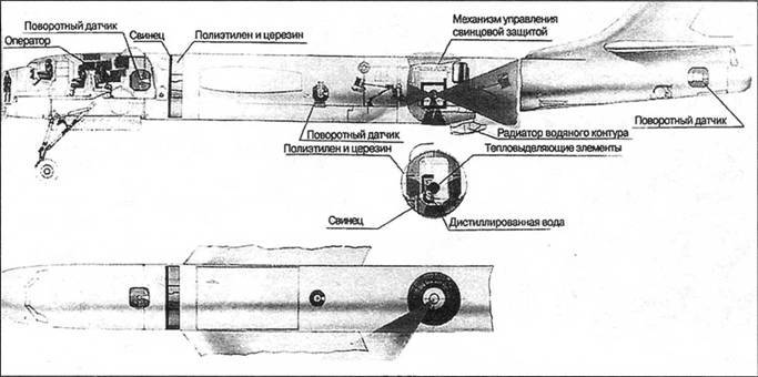 Авиация и время 2004 04 pic_65.jpg