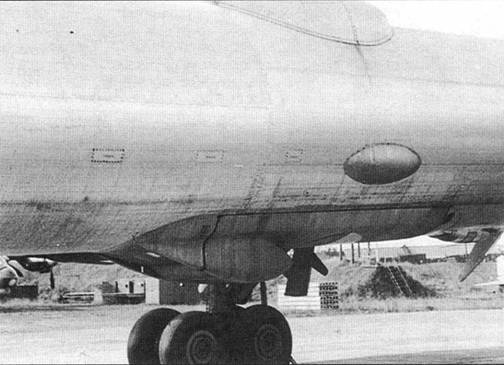 Авиация и время 2004 04 pic_66.jpg