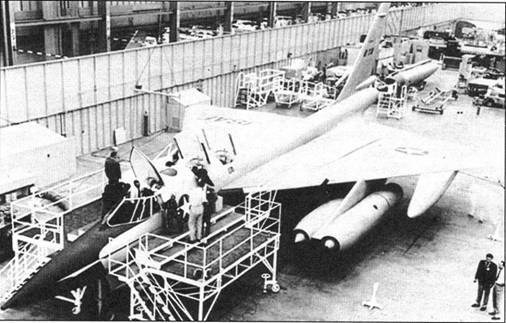 Авиация и время 2004 04 pic_71.jpg