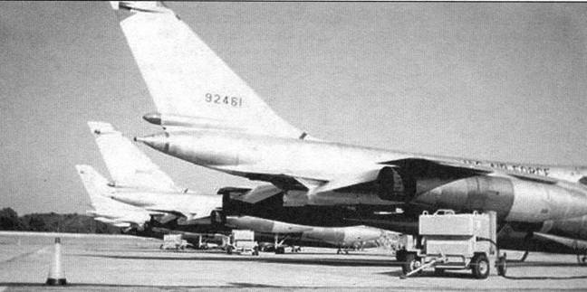 Авиация и время 2004 04 pic_86.jpg