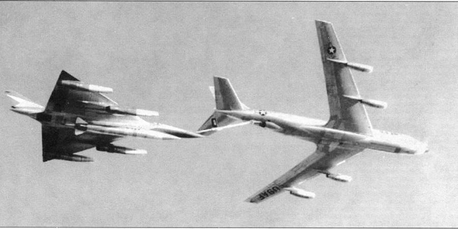 Авиация и время 2004 04 pic_91.jpg