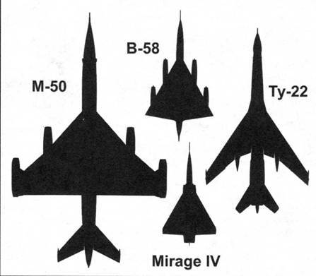 Авиация и время 2004 04 pic_98.jpg