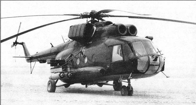 Авиация и время 2004 04 pic_116.jpg