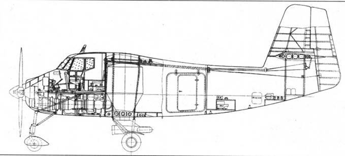 Авиация и время 2004 04 pic_20.jpg