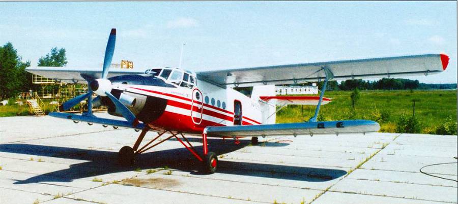 Авиация и время 2004 04 pic_49.jpg