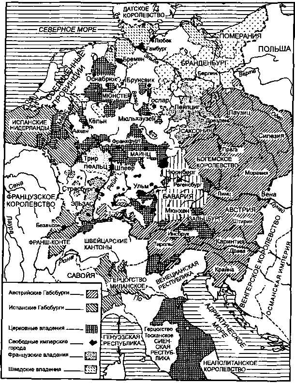 Цивилизация классической Европы i_011.png