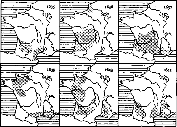 Цивилизация классической Европы i_012.png