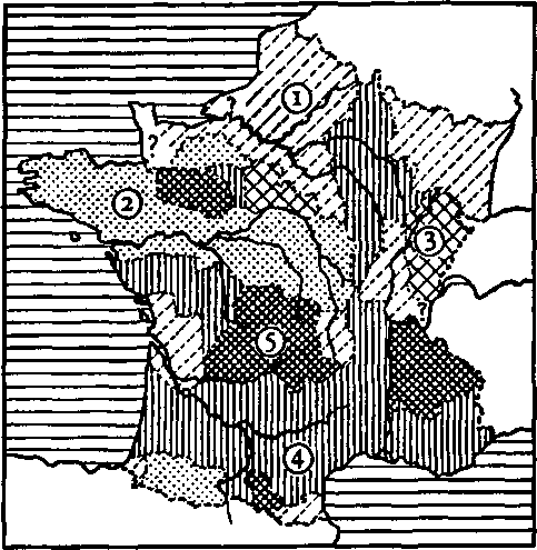 Цивилизация классической Европы i_013.png
