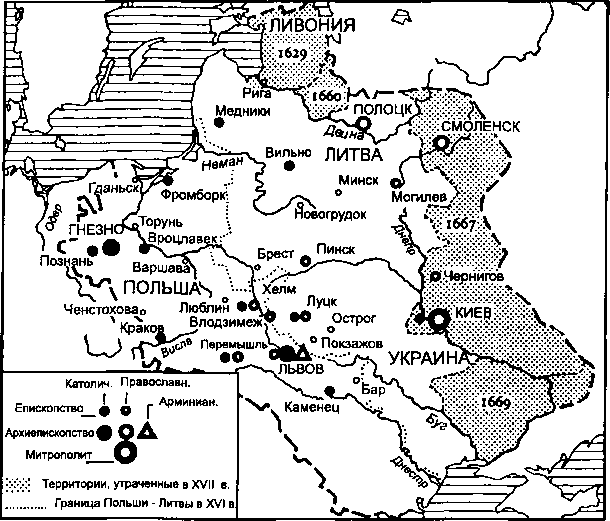 Цивилизация классической Европы i_001.png