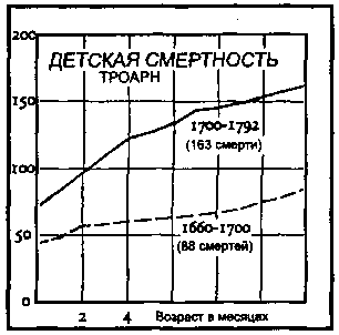 Цивилизация классической Европы i_020.png