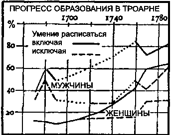 Цивилизация классической Европы i_022.png
