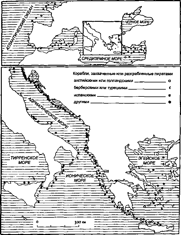 Цивилизация классической Европы i_027.png