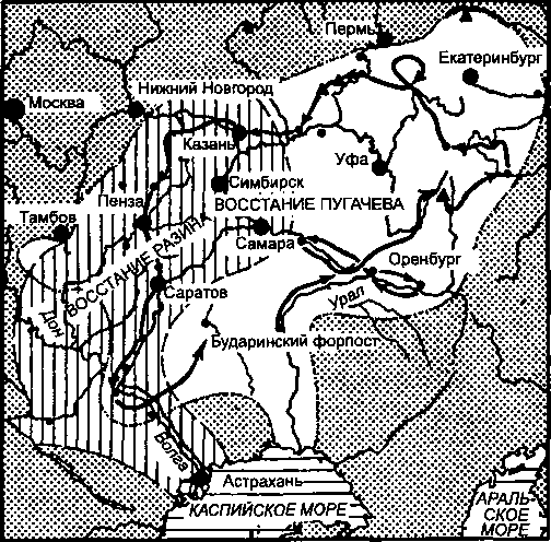 Цивилизация классической Европы i_004.png