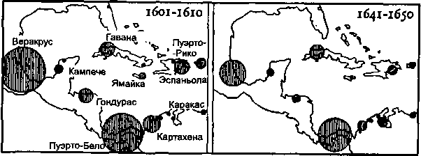 Цивилизация классической Европы i_030.png