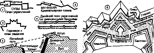 Цивилизация классической Европы i_006.png