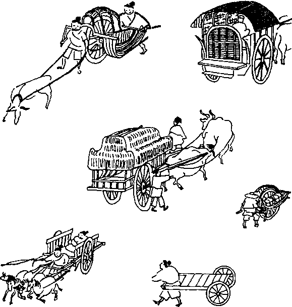 Цивилизация классического Китая i_021.png