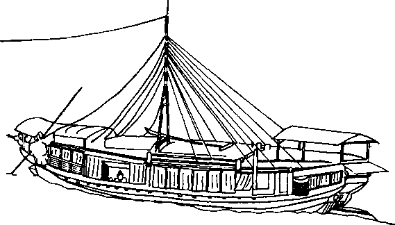 Цивилизация классического Китая i_024.png
