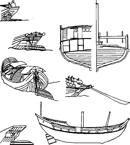 Цивилизация классического Китая i_025.png