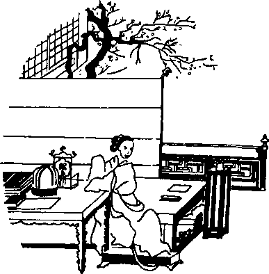 Цивилизация классического Китая i_026.png
