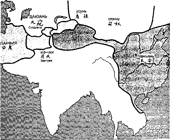 Цивилизация классического Китая i_005.png