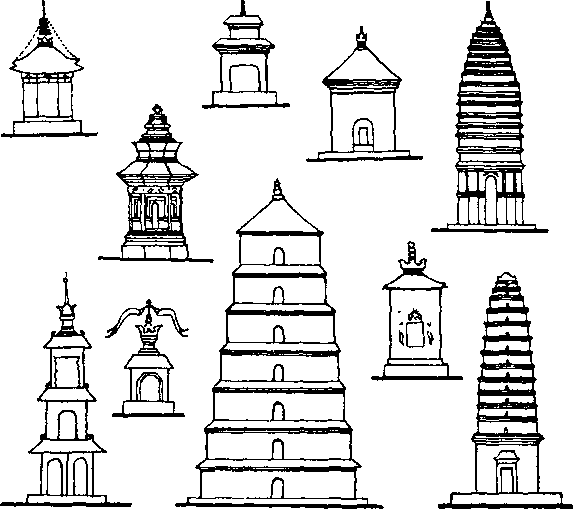 Цивилизация классического Китая i_014.png