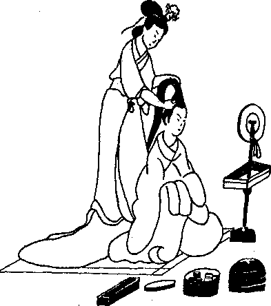 Цивилизация классического Китая i_016.png