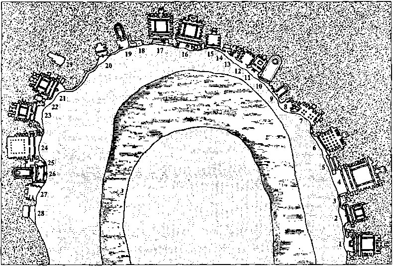 Цивилизация Древней Индии i_015.png