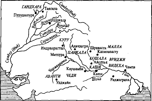 Цивилизация Древней Индии i_006.png