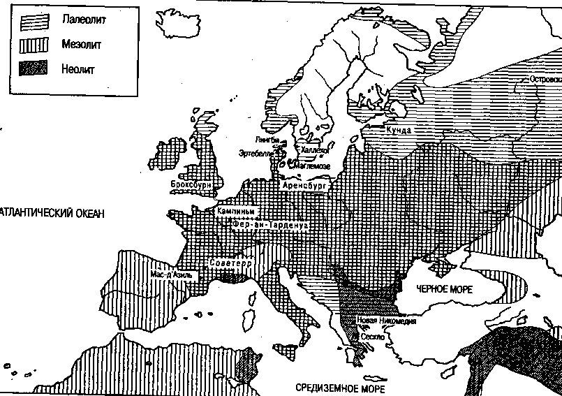 Цивилизации древней Европы i_040.png