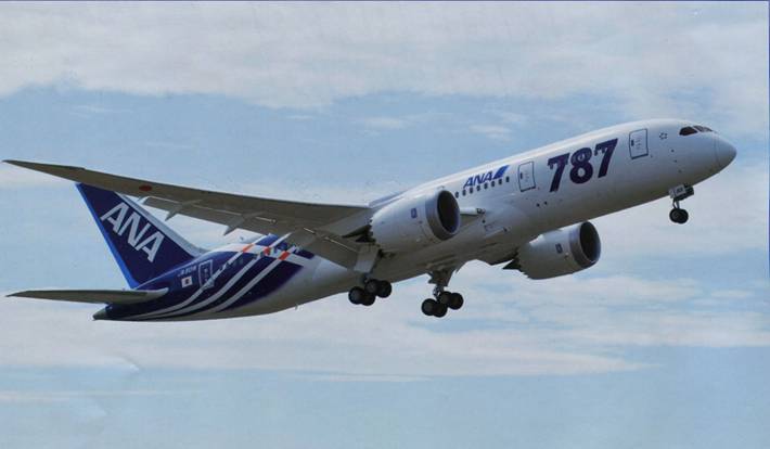 Авиация и Время 2011 05 pic_4.jpg
