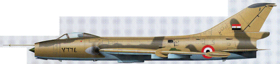 Авиация и Время 2011 05 pic_62.png
