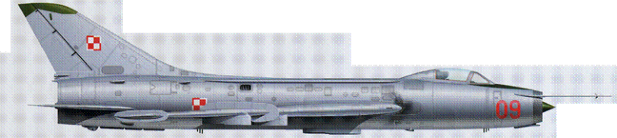 Авиация и Время 2011 05 pic_63.png