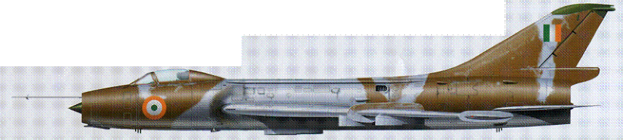 Авиация и Время 2011 05 pic_64.png
