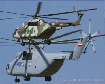 Авиация и Время 2011 05 pic_75.jpg