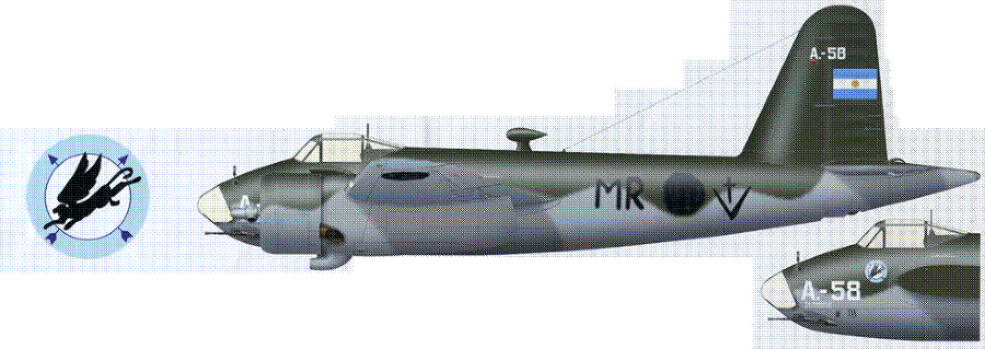 Авиация и Время 2011 05 pic_83.png
