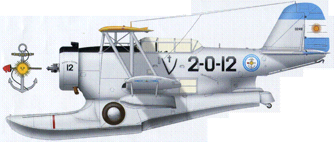 Авиация и Время 2011 05 pic_84.png