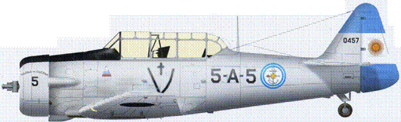 Авиация и Время 2011 05 pic_85.png