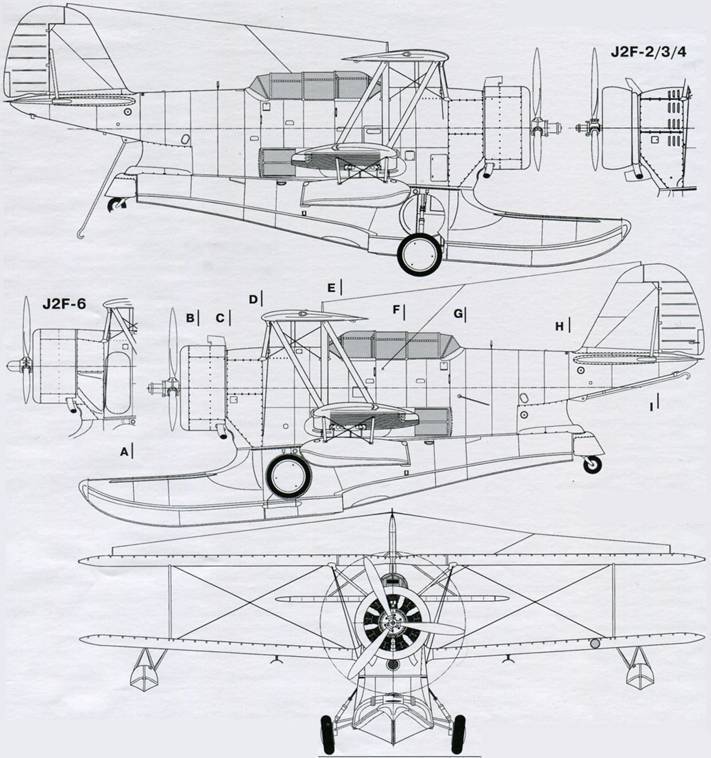 Авиация и Время 2011 05 pic_91.jpg
