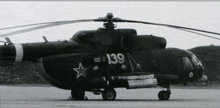 Авиация и Время 2011 05 pic_110.jpg