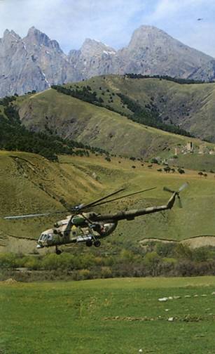 Авиация и Время 2011 05 pic_114.jpg